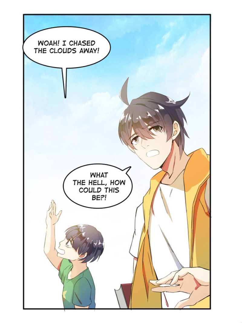 Page 42 of Chapter 5