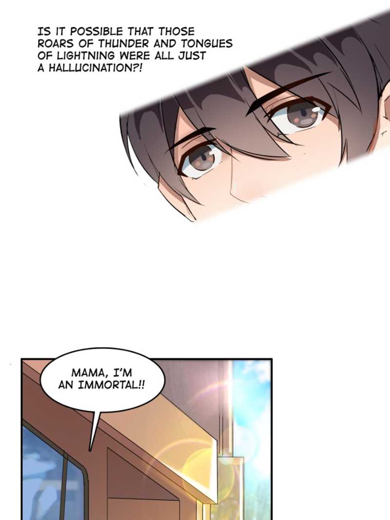 Page 43 of Chapter 5
