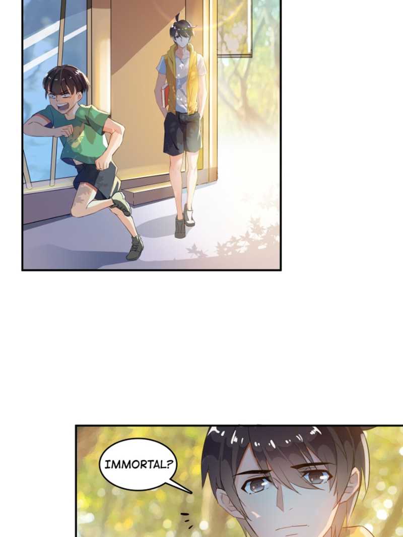 Page 44 of Chapter 5