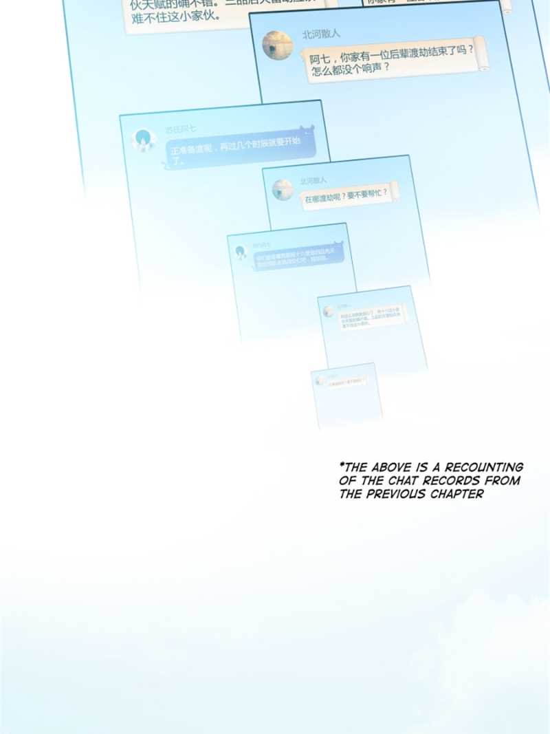 Page 46 of Chapter 5