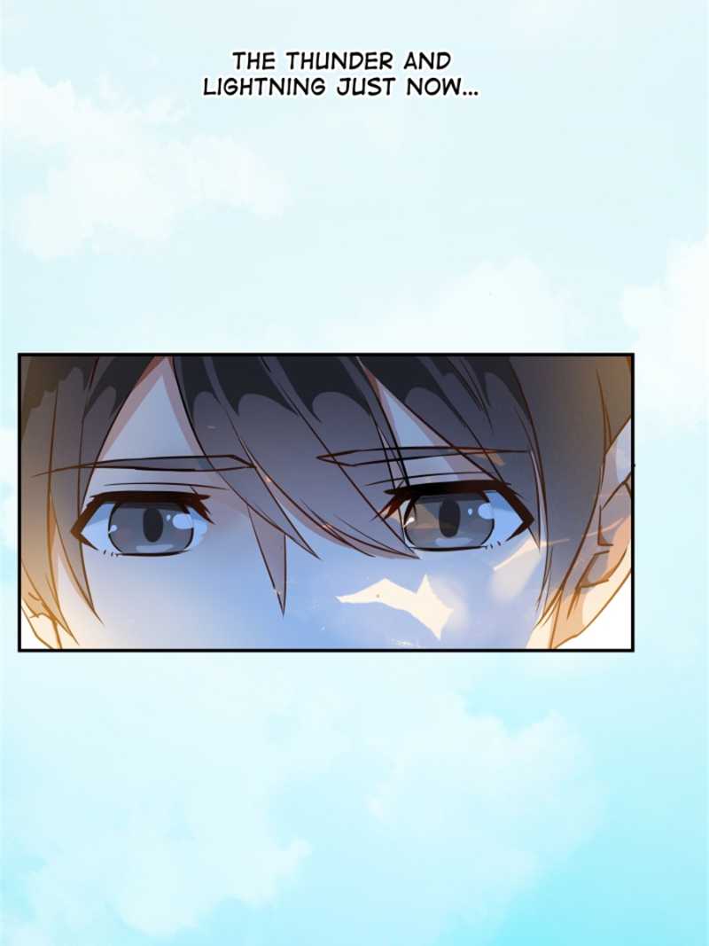 Page 47 of Chapter 5