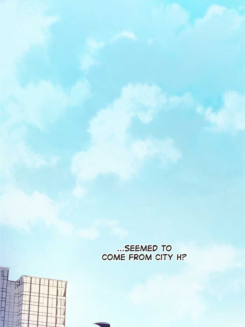 Page 48 of Chapter 5