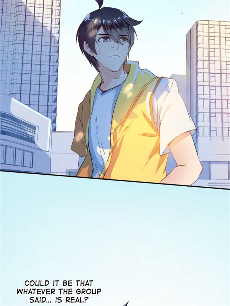 Page 49 of Chapter 5