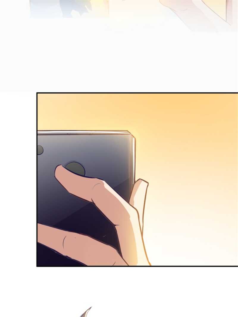 Page 51 of Chapter 5