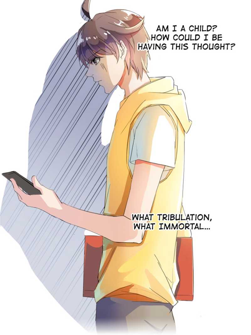 Page 52 of Chapter 5