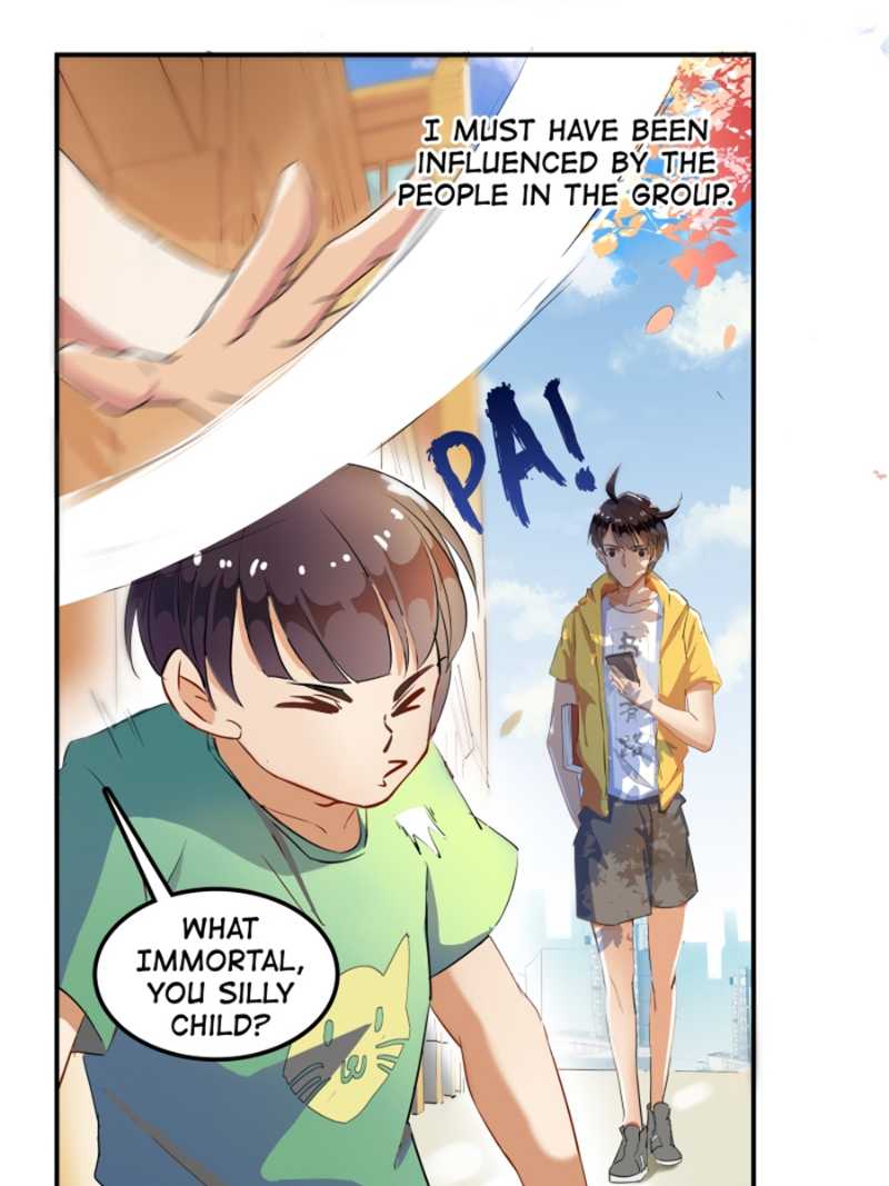 Page 53 of Chapter 5
