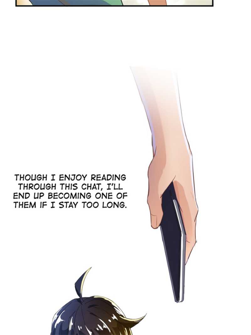 Page 54 of Chapter 5