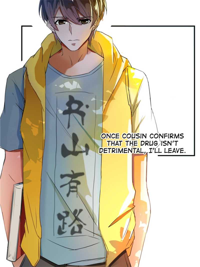 Page 55 of Chapter 5