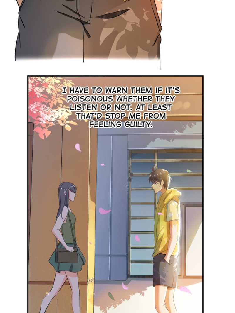 Page 56 of Chapter 5