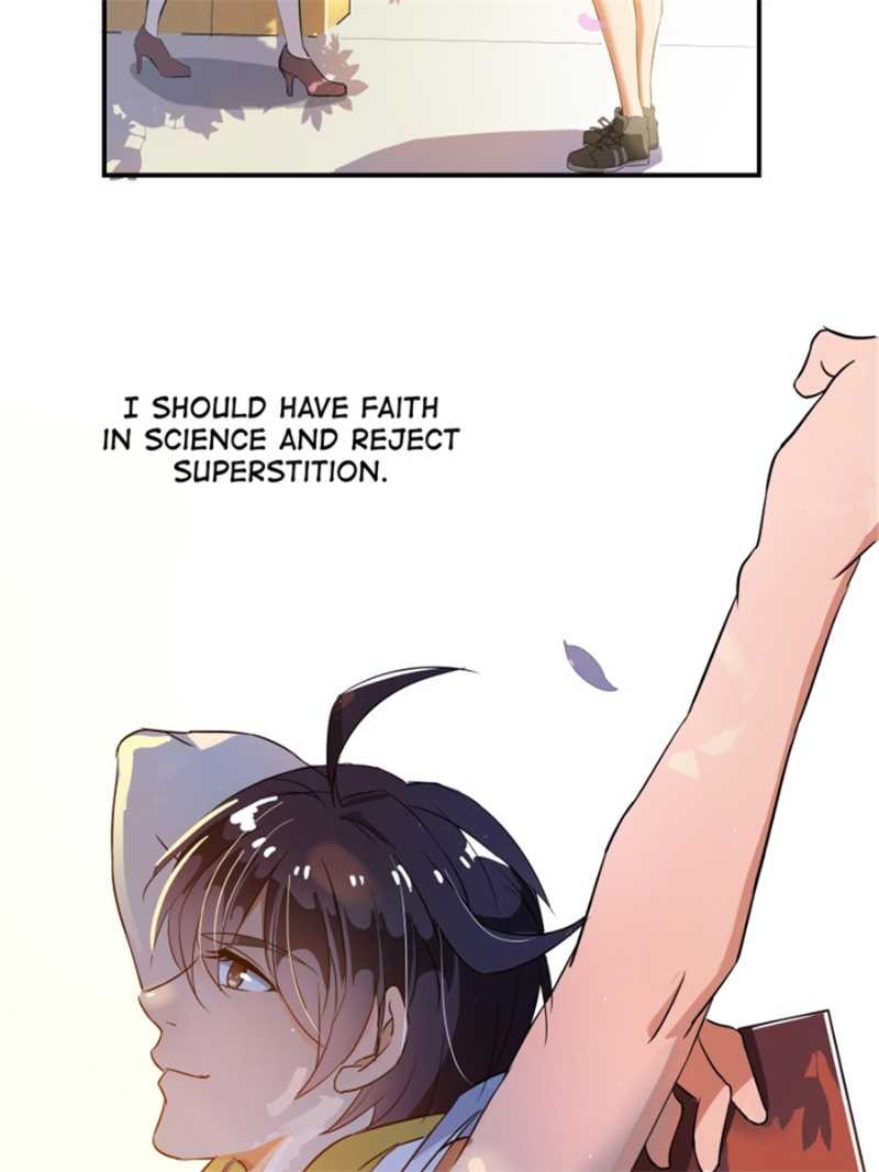 Page 57 of Chapter 5