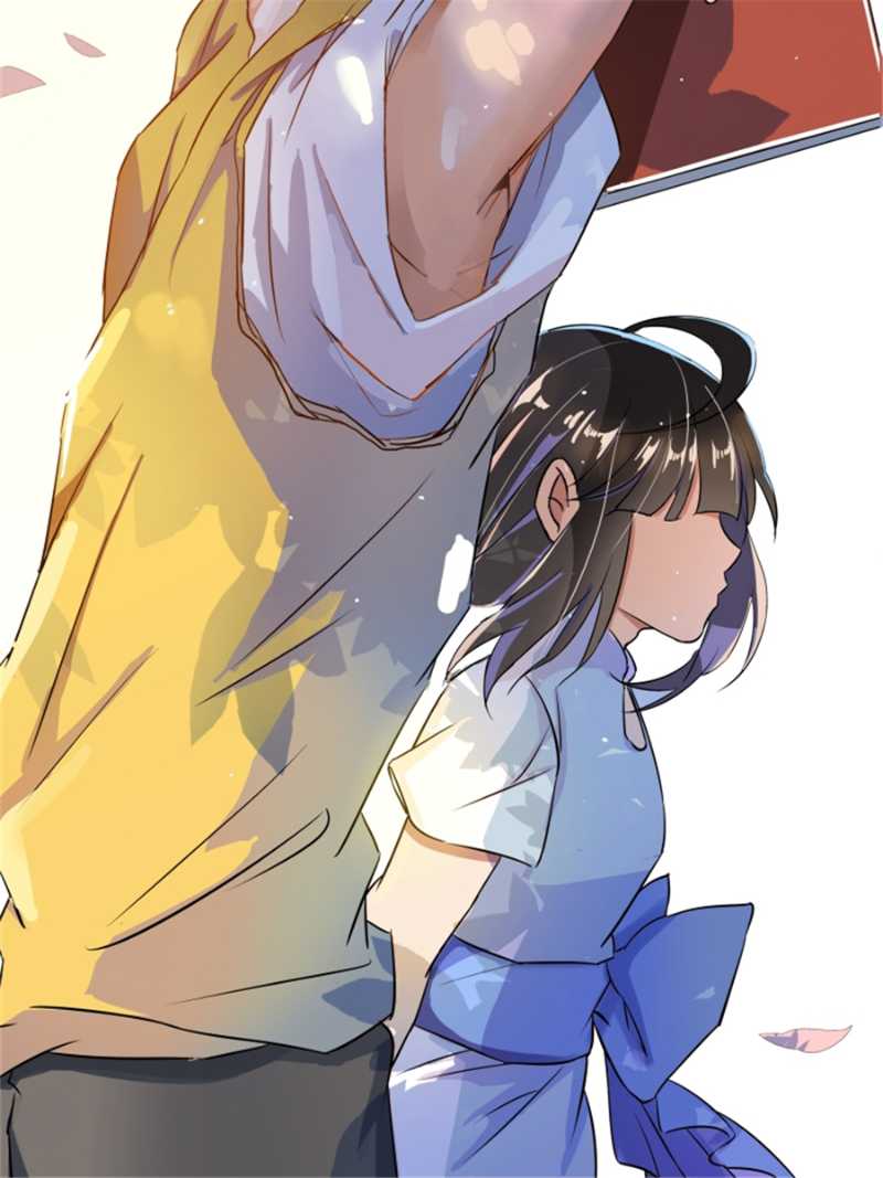 Page 58 of Chapter 5