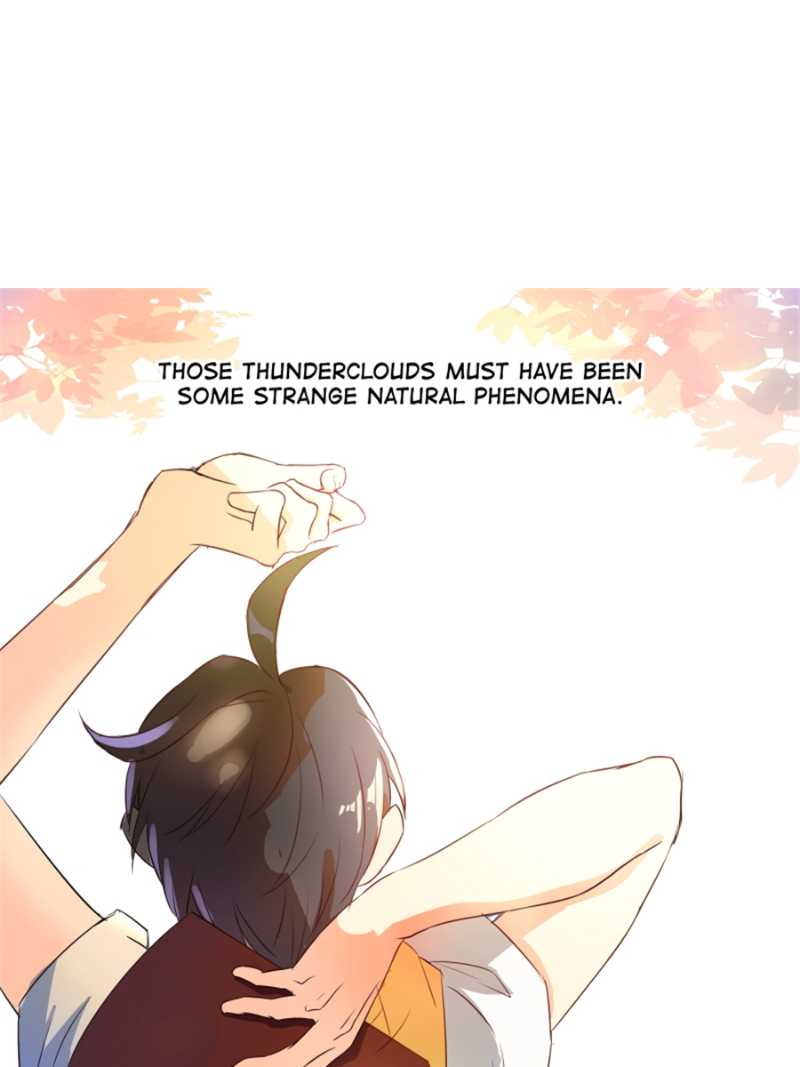 Page 59 of Chapter 5