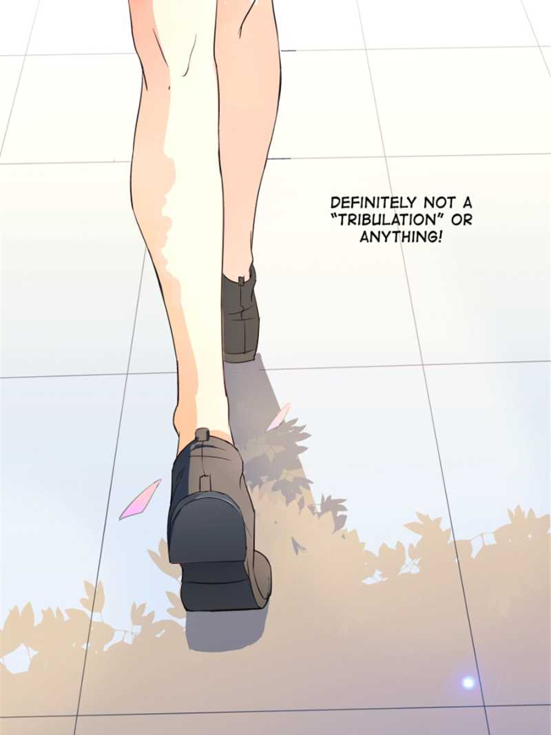 Page 61 of Chapter 5