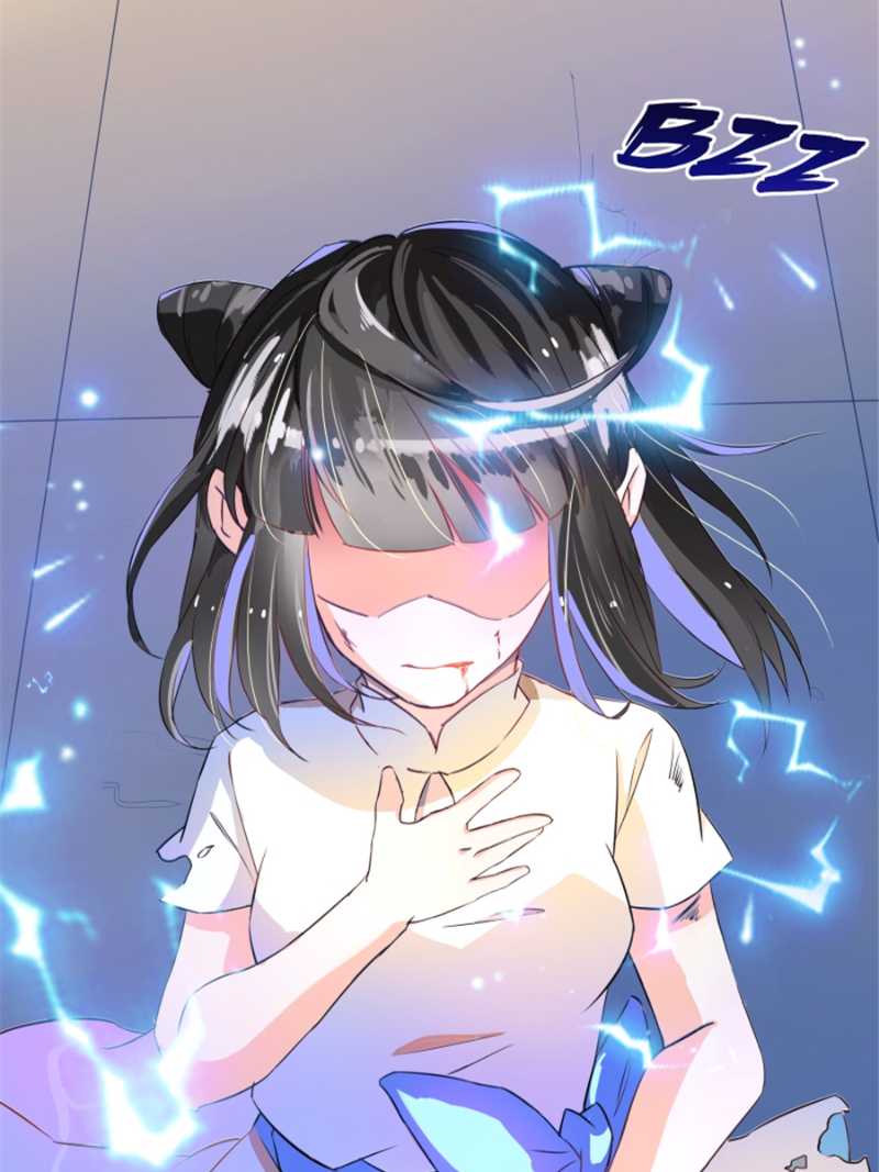 Page 62 of Chapter 5