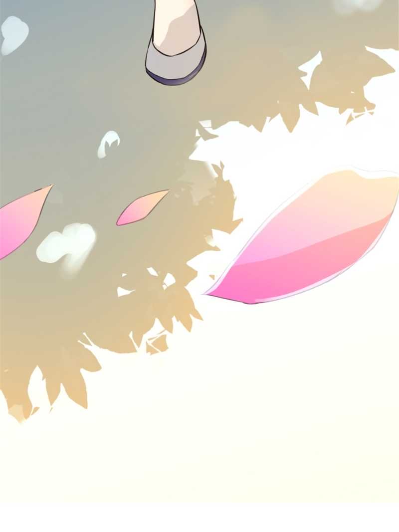 Page 64 of Chapter 5
