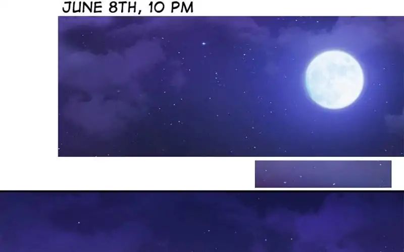 Page 1 of Chapter 50