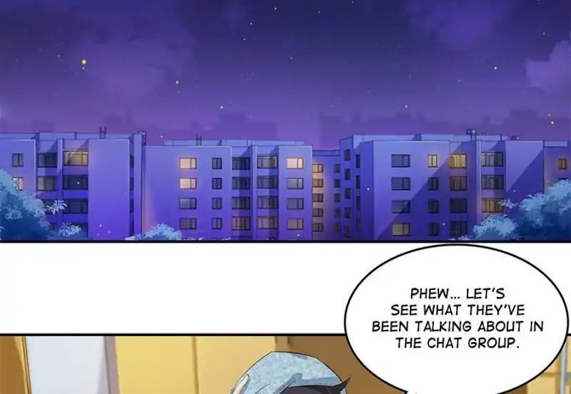 Page 2 of Chapter 50