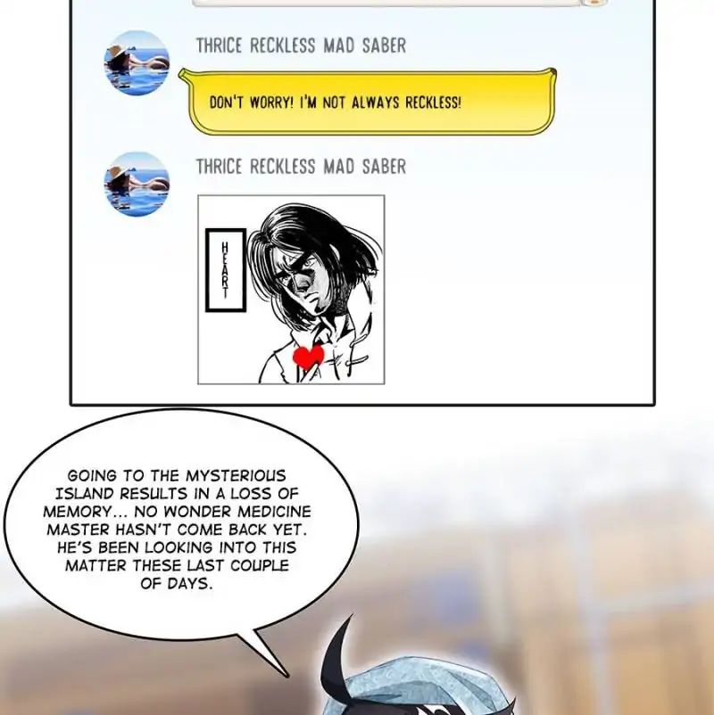 Page 8 of Chapter 50