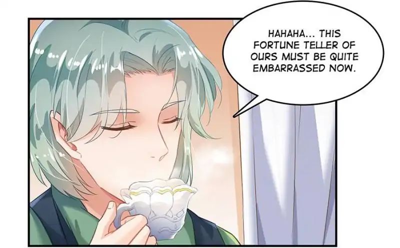Page 13 of Chapter 50