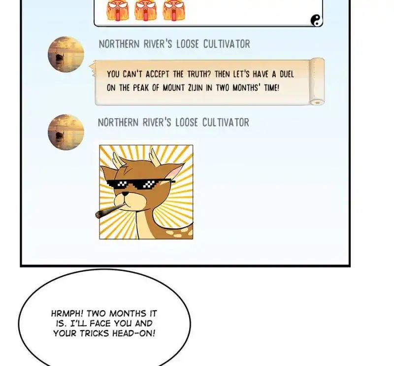 Page 15 of Chapter 50