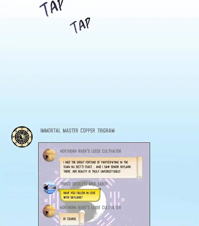 Page 18 of Chapter 50