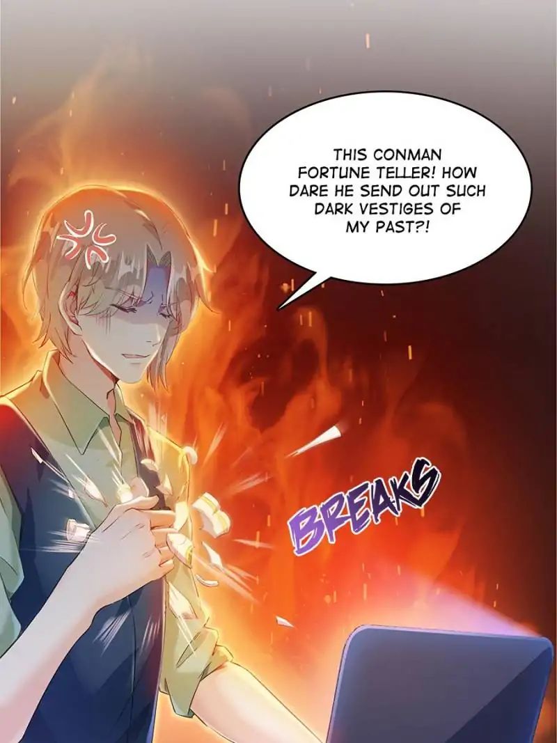 Page 20 of Chapter 50