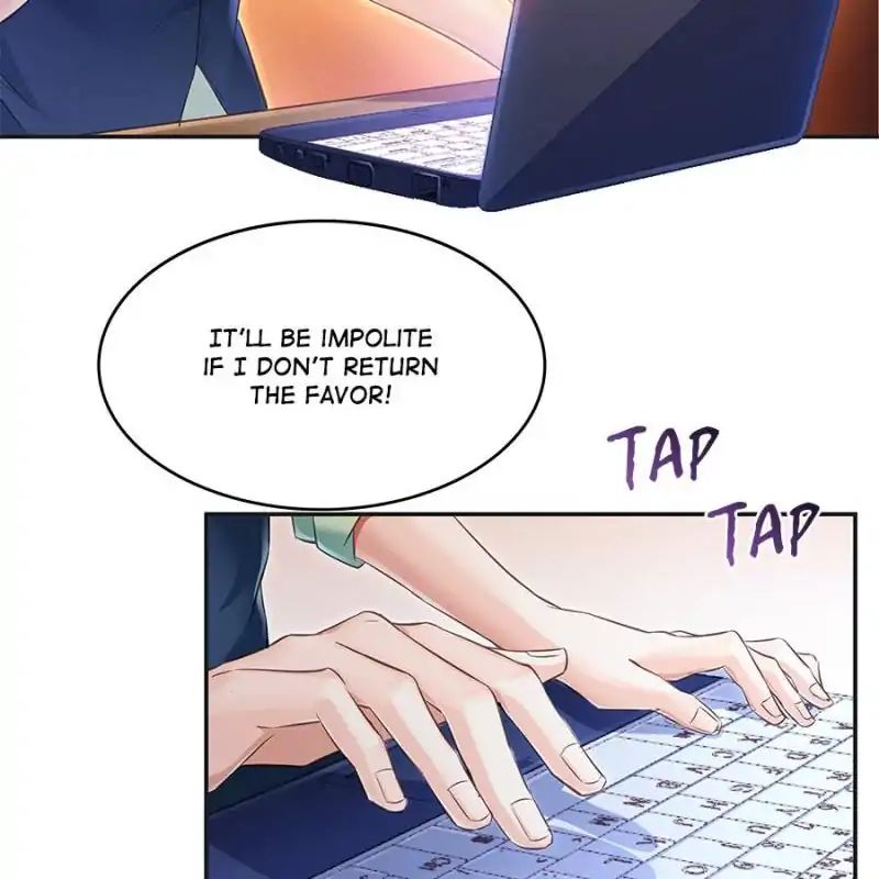 Page 21 of Chapter 50