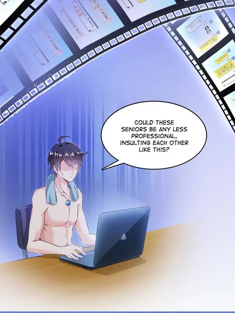 Page 25 of Chapter 50