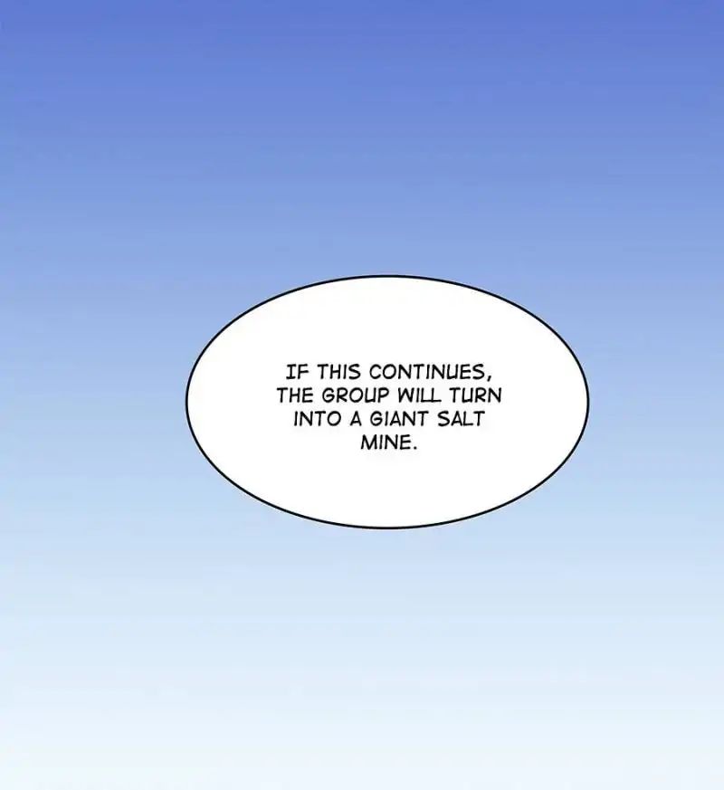 Page 26 of Chapter 50