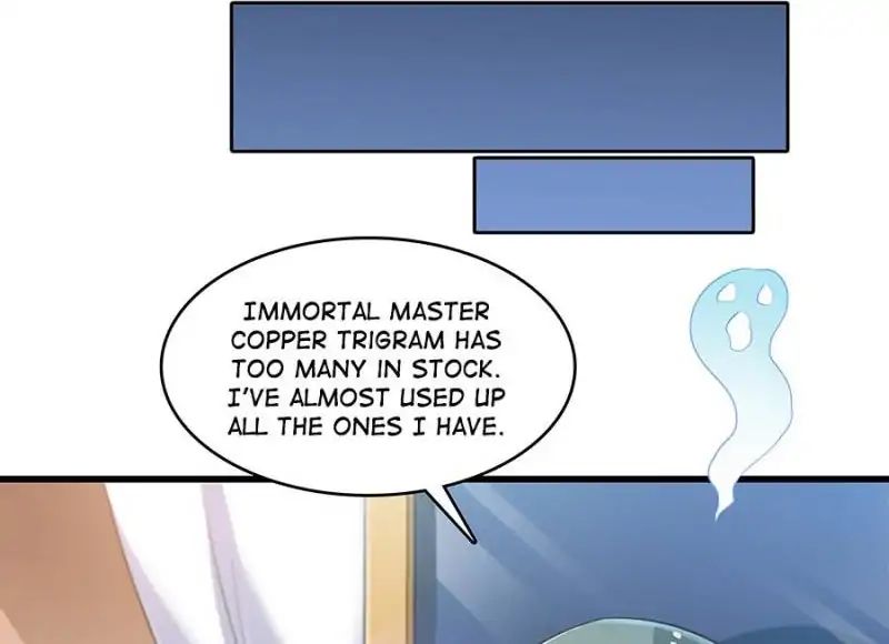 Page 27 of Chapter 50