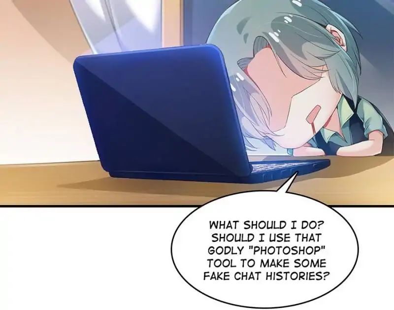 Page 28 of Chapter 50