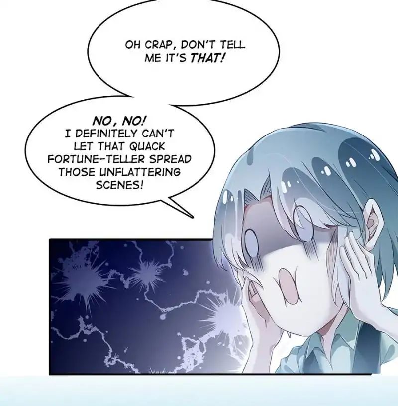 Page 30 of Chapter 50