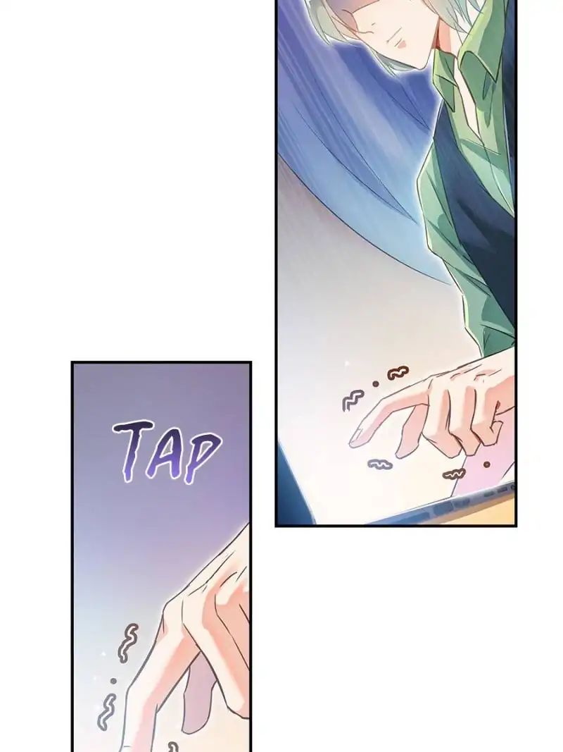 Page 34 of Chapter 50
