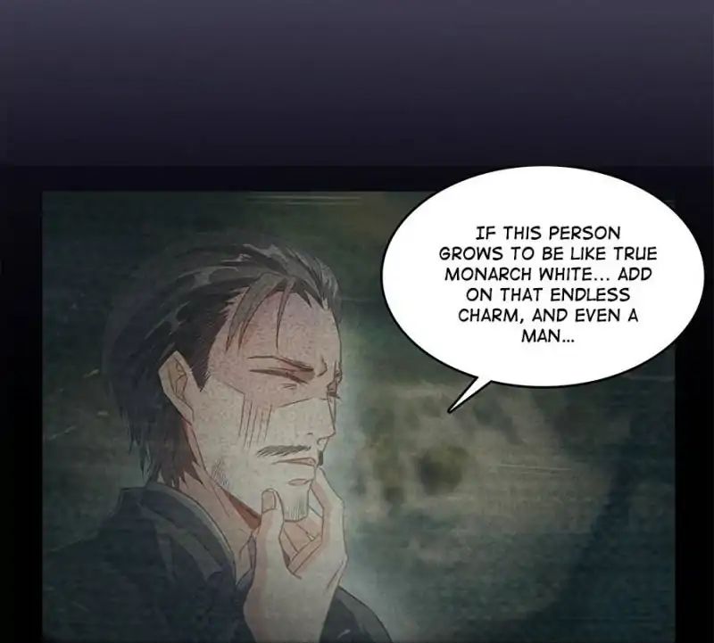 Page 36 of Chapter 50