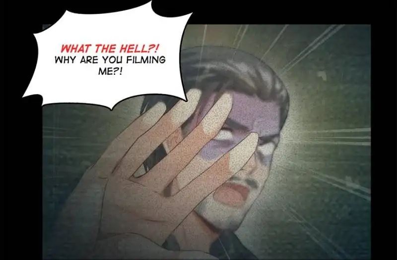Page 37 of Chapter 50