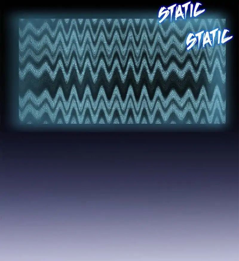 Page 38 of Chapter 50
