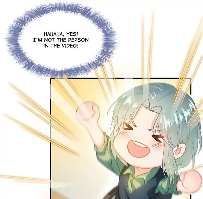 Page 40 of Chapter 50