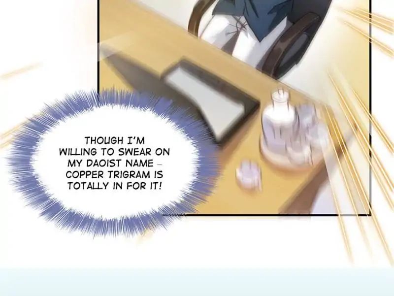 Page 41 of Chapter 50