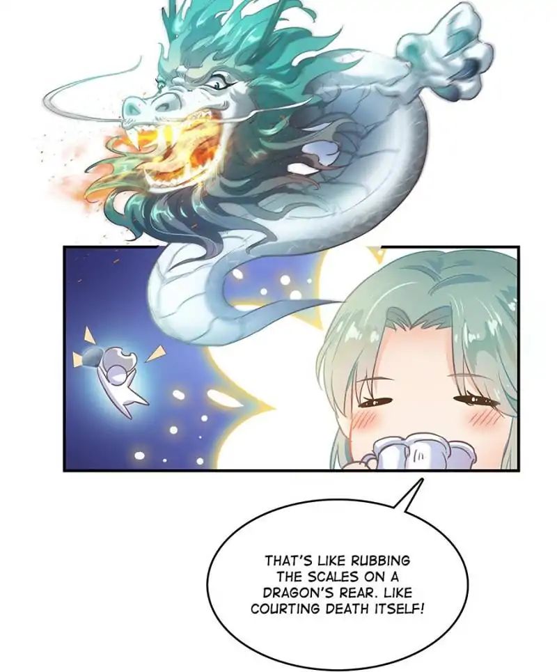 Page 43 of Chapter 50