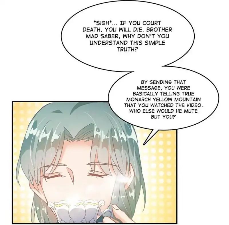 Page 45 of Chapter 50