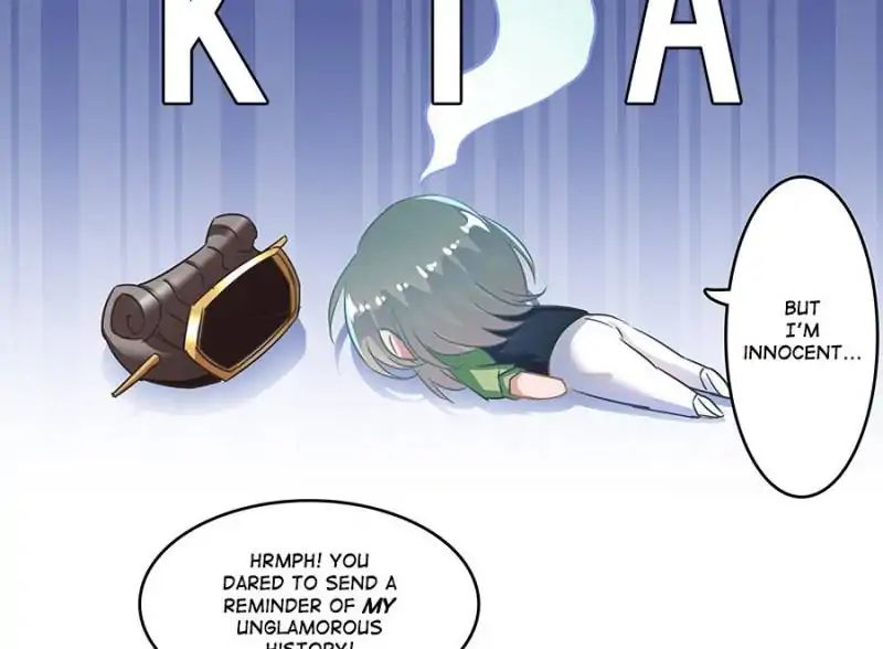 Page 48 of Chapter 50