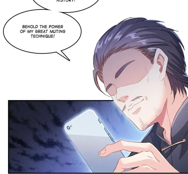 Page 49 of Chapter 50