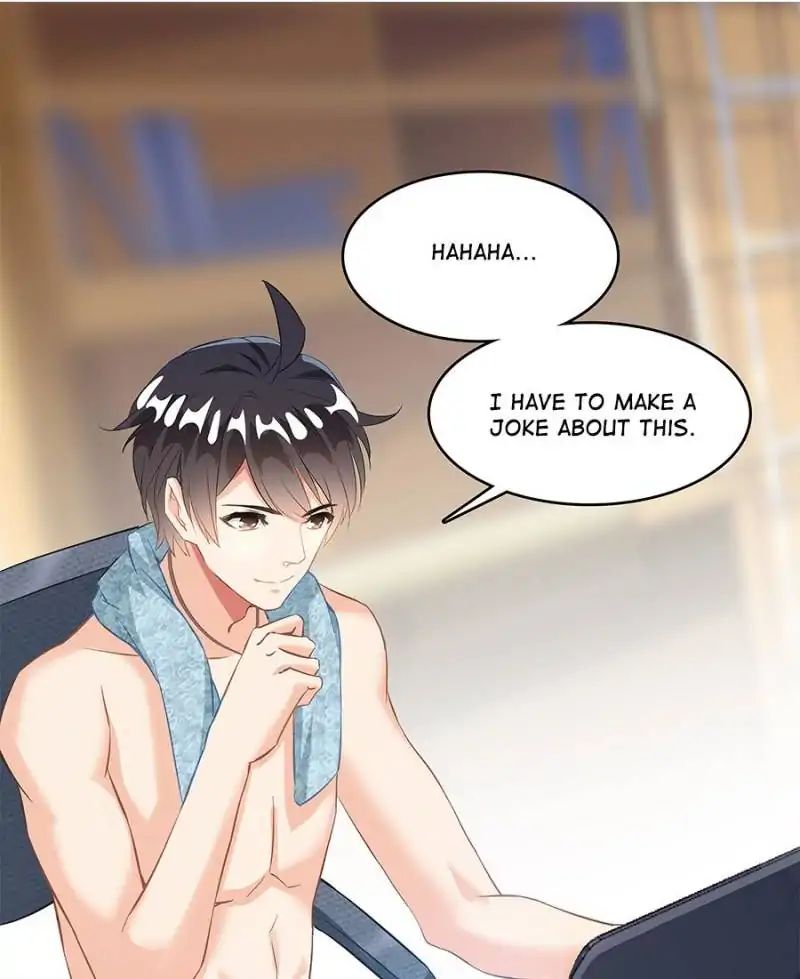Page 50 of Chapter 50