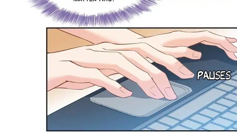 Page 52 of Chapter 50