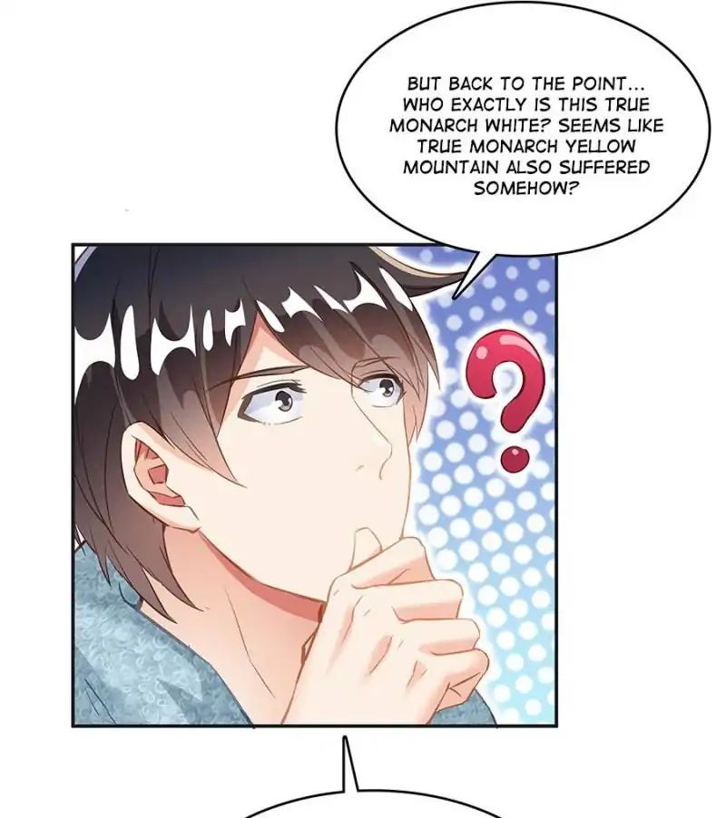 Page 53 of Chapter 50