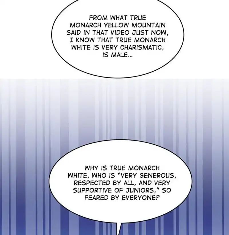 Page 54 of Chapter 50