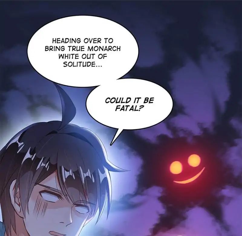 Page 56 of Chapter 50