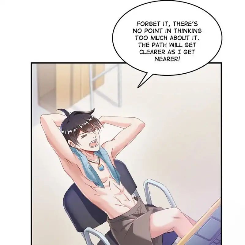 Page 58 of Chapter 50