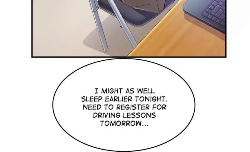 Page 59 of Chapter 50