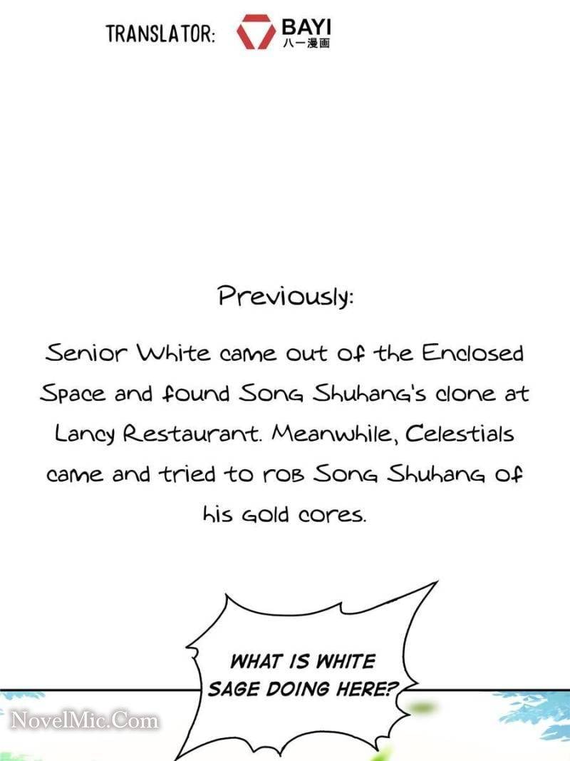 Page 2 of Chapter 500